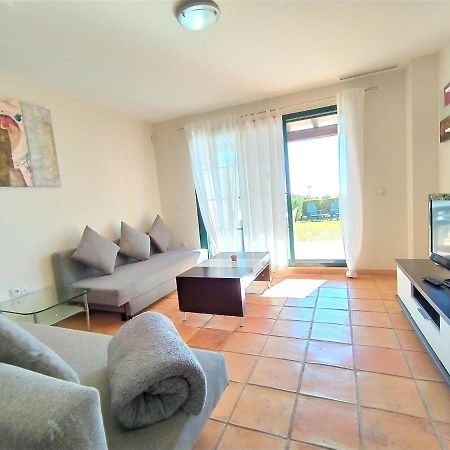 Holiday Home Mirador II By Interhome Cala de Finestrat Eksteriør bilde