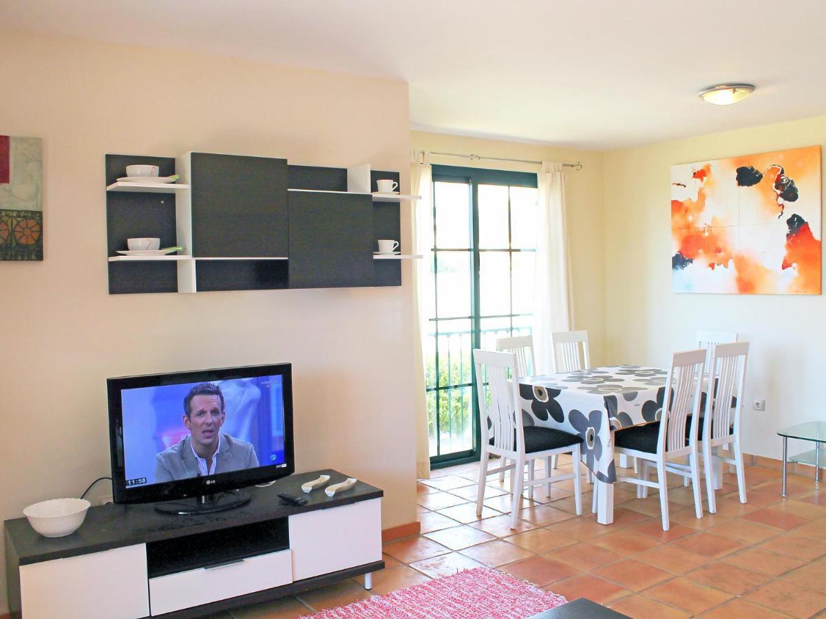 Holiday Home Mirador II By Interhome Cala de Finestrat Eksteriør bilde