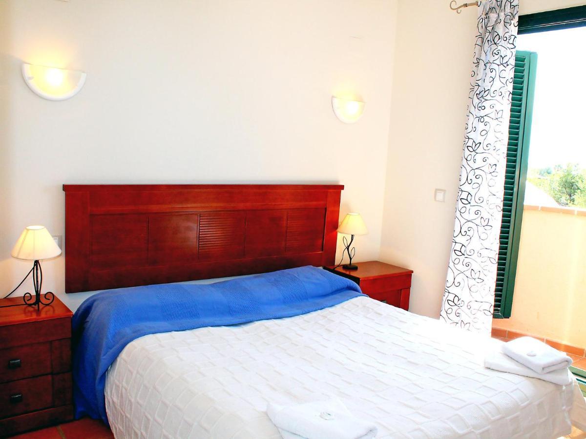 Holiday Home Mirador II By Interhome Cala de Finestrat Eksteriør bilde
